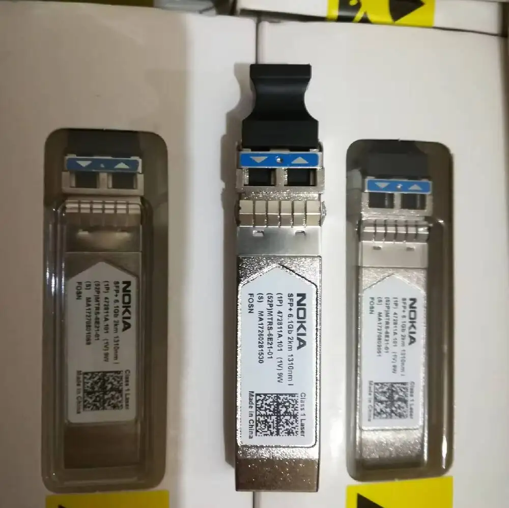 Fiber Identifier Type 472949A.101 472811A.101 471880A.101 472948A.101-boxintelecom