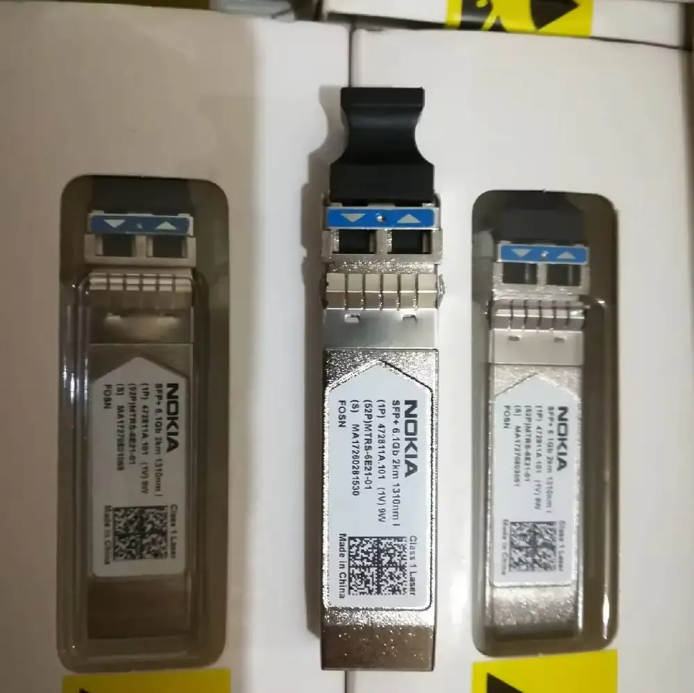 Fiber Identifier Type 472949A.101 472811A.101 471880A.101 472948A.101-boxintelecom