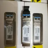 Fiber Identifier Type 472949A.101 472811A.101 471880A.101 472948A.101