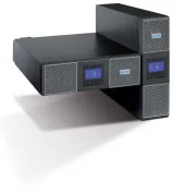 Eaton 9PX Series Online UPS 5~11KVA Industrial Use Battery Pack with Fast Charging & Recha