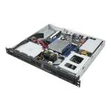 Well-known Brands RS100-E10-PI2 for 1U Rack Server Intel Xeon Scalable Processors Supports