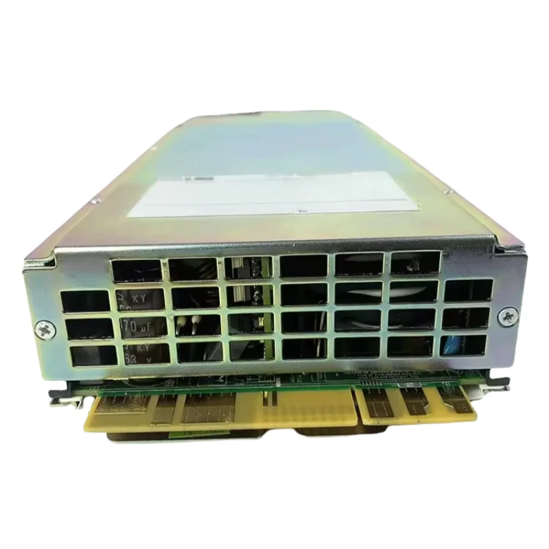 Hot Selling Digital Rectifier Module R4850G2 R4850G6 R4875G1 R4875G5 53.5 V DC Connector Terminal 48V Power FTTH FTTB FTTX-boxintelecom
