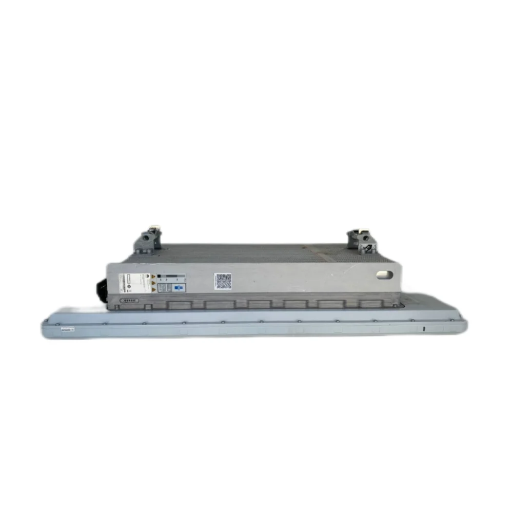 5g Base Station HW AAU 5336e 2600a  5G AAU Base Station AAU5336e 2600A 32T32R 320W 24i 02313JPY