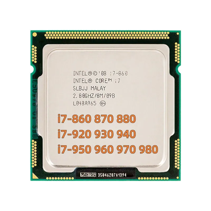 Newest amd Ryzen 7 5700x 7700x 5800x R9 5950x 5900x 7900x 7950x Computer Cpu