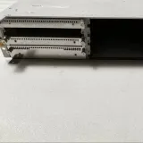 NSN AMIA 473098A