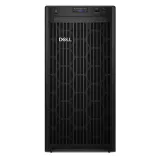 Dell EMC PowerEdge Tower E-2300 CPU T150 Server