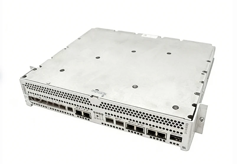 Erics DUW 41 01 KDU 127 174/4 Baseband Unit for RBS3206