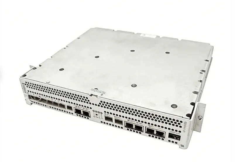 Erics DUW 41 01 KDU 127 174/4 Baseband Unit for RBS3206