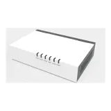 Flying voice 25-channel 300M VoIP escape gateway LinkHotel Mini for small medium-sized hot