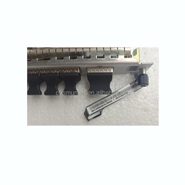 BBU UBBPG7b UBBPG7c UBBPG7x for BBU5900 5G Telecommunications Products