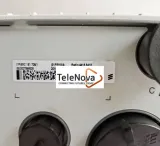 B40t 4T4R 160W TDD-LTE 2300MHz Radio 4418 Telecom Parts
