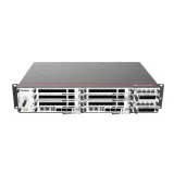 GSM LTE Base Station BBU5900 box 5G BBU BBU5900 WD2K0BBU5900 02311VFF
