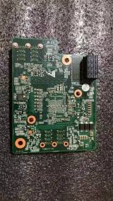 H W 03024JNF BC11RLCA