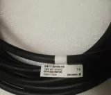 ERICSSON RPM777528/10000