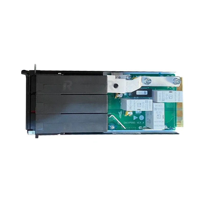 Aiu03-100 DC Power Supply Module High Stability Industrial Power Converter for Communication Equipment-boxintelecom