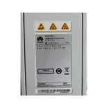 Brand new RRU5902 02312BTR DBS5900