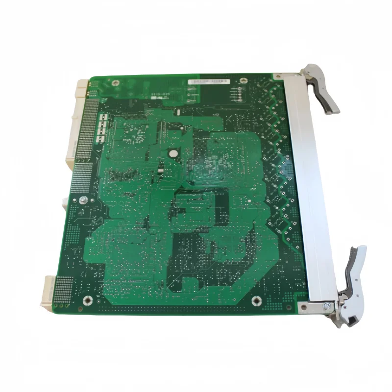 DWDM OTN OSN7500 03052551 SSN4SLQ16 SLQ16 N4SLQ16 4xSTM-16 Optical Interface Board Muchen/OEM FTTH FTTB FTTX-boxintelecom