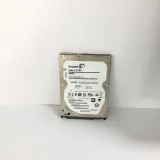New Hard  500GB Hdd Desktop PC3.5" Internal Mechanical Hard Disk SATA 3Gb/s-6Gb/s HDD 500 