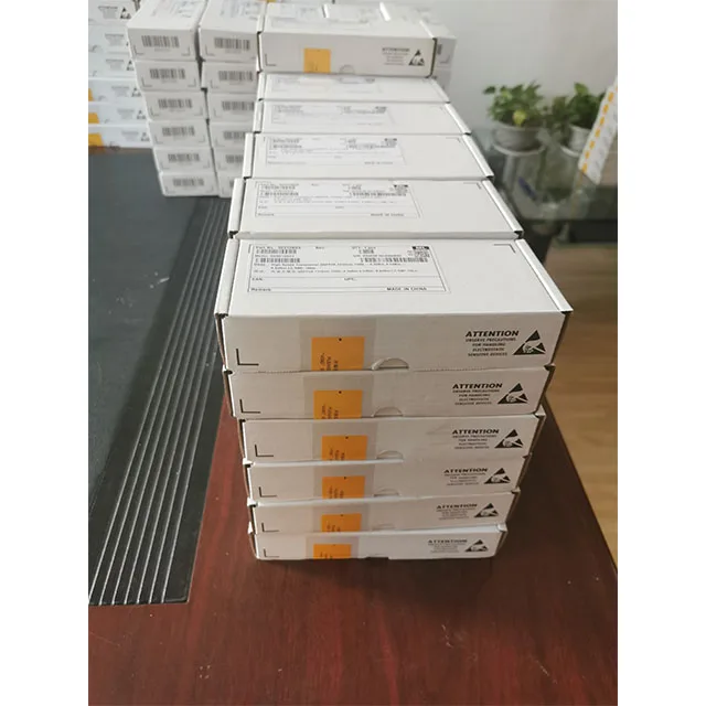 NE8000 02312NCX QSFP28-100G-1310-80km-SM High Speed Transceiver,QSFP28,1310nm,100G,2dBm,6.5dBm,-28dBm,LC,SMF,80km-boxintelecom