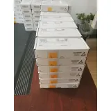 NE8000 02312NCX QSFP28-100G-1310-80km-SM High Speed Transceiver,QSFP28,1310nm,100G,2dBm,6.