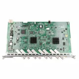 Original Brand New 8 Port PX20+ PX20++ Optical Line Terminal Board ZXA10 C300 C320 EPON fo