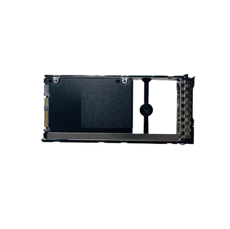 P08725-001 P02434-002 P08720-001 P13368-001 for HP 1.92T PM1643 Solid-state Drive
