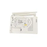 GPON ONU XPON ONU F660 1GE+3FE+1TEL+WIFI Ont FTTH FTTX Modem