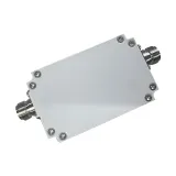 RF Filter high performance 1300-1400MHz bandpass Filter with N female high stop attenuatio