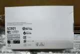 Original 5G Mobile Wi-Fi SCR01 Portable 5G Router Wireless Mini Wi-fi Mobile Card Router C