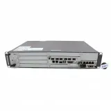 100% New  BBU3900 02112722 GSM WCDMA LTE-FDD Wireless Base Station Baseband Processing Uni