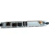 UMPTb4 Universal Main Processing Transmission Unit WD2D00UMPT00 03055701