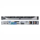 Hot Selling Computer Dell R430 1U Rack Used Good Quality Server