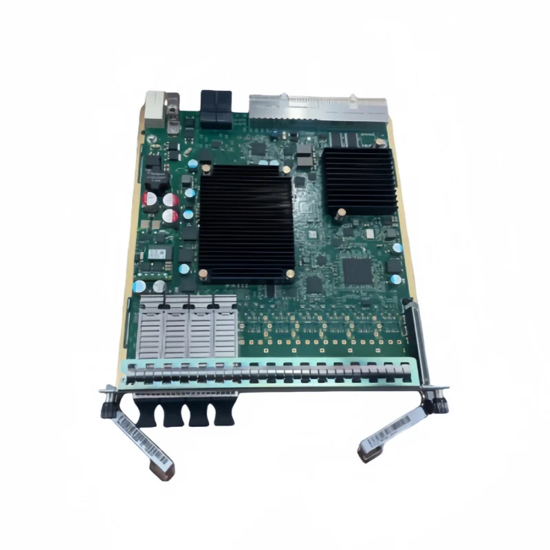 SN1800V/OSN1800II Brand New Original TNZ8EX4-boxintelecom