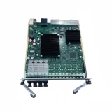 SN1800V/OSN1800II Brand New Original TNZ8EX4