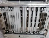 Machine Frame and Various Boards for OMSN 1660SM