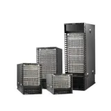 Hot Sale Product Hua Wei CloudEngine 16800 Series Data Center Internet Switches Unleashing