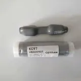 COTRAN KC97 Cold Shrink Tube 28*110