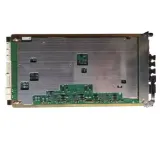 HW BBU3900/3910 Dedicated UBBPd5 Baseband Unit Model 03022HEL/WD2DUBBPD500 Wireless Infras