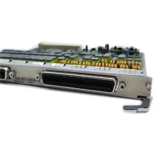 32-channel ADSL2+ Board for MA5616 Network Equipment ADLE H83AADLE H836ADLE H835ADLE-boxintelecom