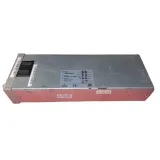 Emerson Communication Power Supply R48-1000A for Base Stations Wireless Coverage 12-Month 