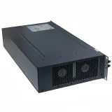 ZT-E OLT ZXA10 C320 with AC/DC Power SC Connector 10G Data Rate GPON/Epon Support Wireless