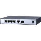 CloudEngine S5735-S24U4XE-V2 4*10GE SFP+ 2*12GE Stack Ports PoE++ No Power Module 98012056