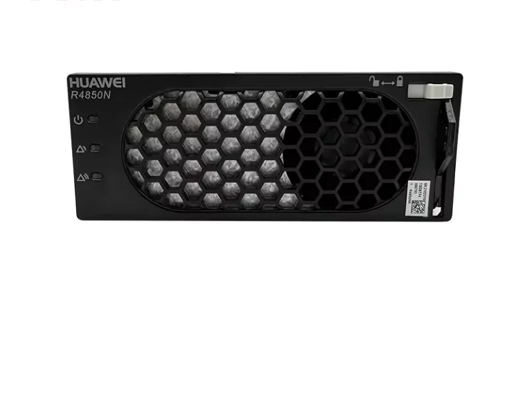 Factory customized high quality premium wholesale Telecom power supply rectifier R4850N6
