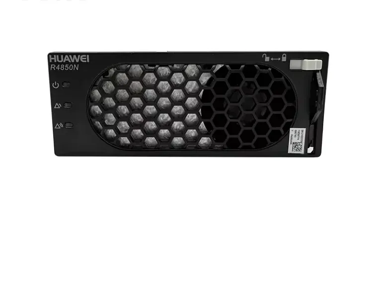 Factory customized high quality premium wholesale Telecom power supply rectifier R4850N6