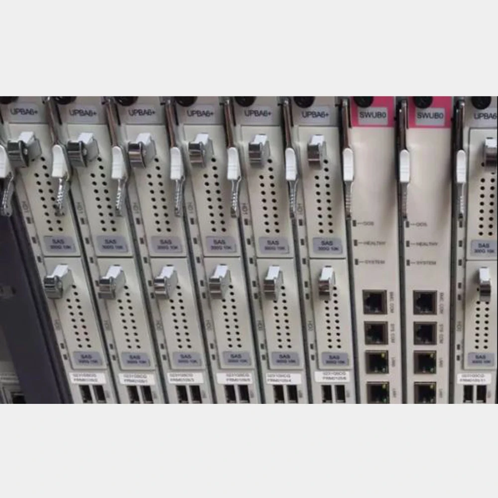 NE8000 Series Router NE8000 X8 NE8000 X8 NE8000 X4 Router Is Guaranteed For 6 Years  2G 3G 4G-boxintelecom