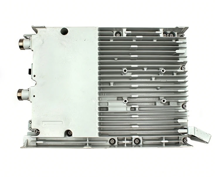 HW RRU5309 02311TVV WD5MLRULCK0 700/800MHz 2T2R Remote Radio Unit for DBS3900 DBS5900
