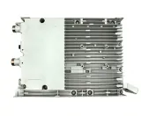 HW RRU5309 02311TVV WD5MLRULCK0 700/800MHz 2T2R Remote Radio Unit for DBS3900 DBS5900