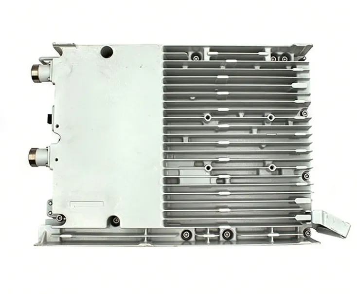 HW RRU5309 02311TVV WD5MLRULCK0 700/800MHz 2T2R Remote Radio Unit for DBS3900 DBS5900