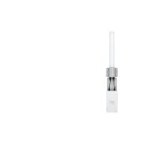 UBNT Rocket AMO-5G10/AMO-5G13 5.8GHz Omnidirectional Wireless Antenna (Vertical Polarizati