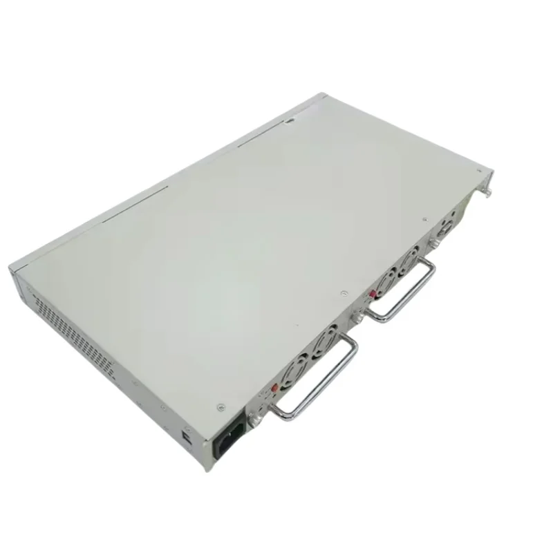 48VDC GIE4805S Output 10A Power Supply  48V 10A for Original OLT MA5680T MA5683T MA5608T Hot Selling GIE4805S-boxintelecom